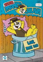 manda-chuva-1-cedibra