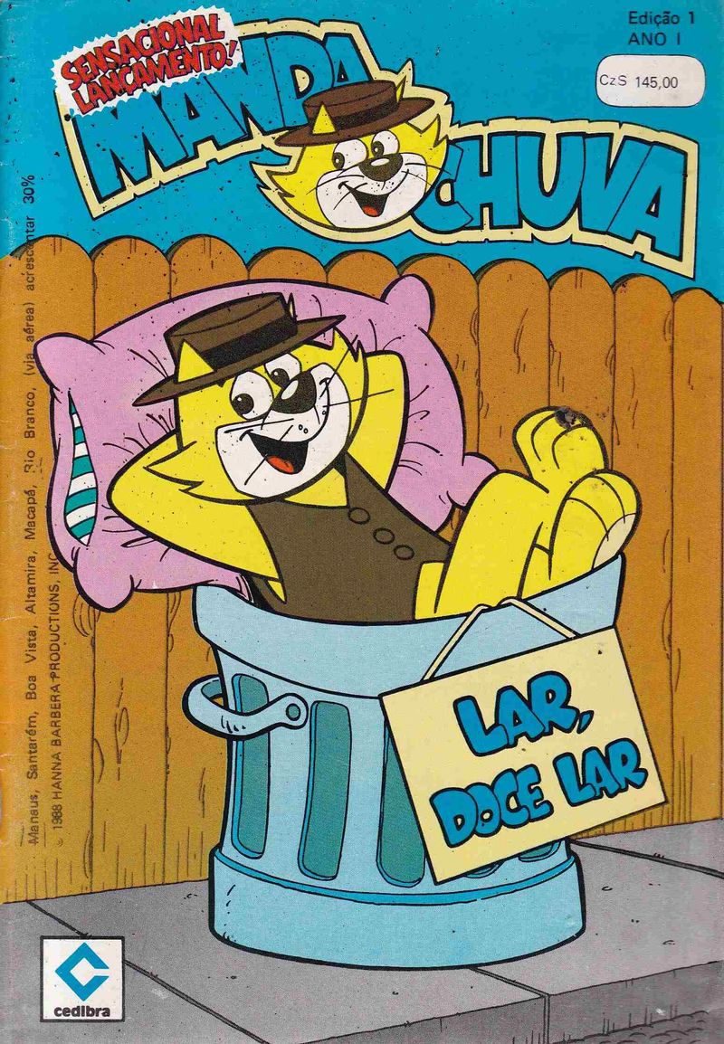 manda-chuva-1-cedibra