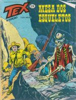 tex-2-edicao-124