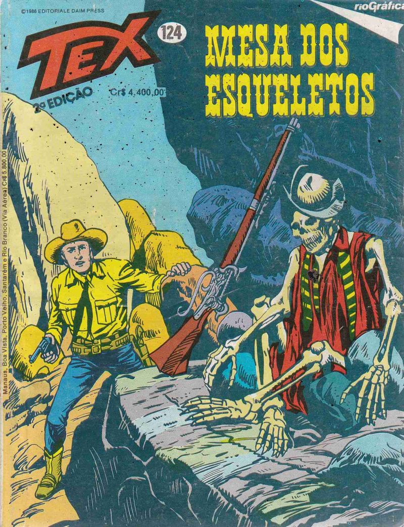tex-2-edicao-124