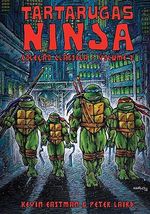 tartarugas-ninja-colecao-classica-volume-2