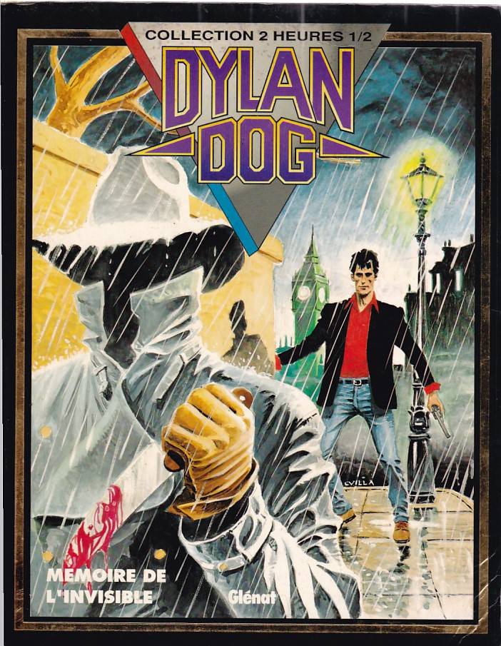 https---www.artesequencial.com.br-imagens-importados-outros-paises-italia-Dylan-Dog-Memoire-de-Iinvisible-2