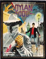https---www.artesequencial.com.br-imagens-importados-outros-paises-italia-Dylan-Dog-Memoire-de-Iinvisible-2