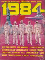 https---www.artesequencial.com.br-imagens-importados-outros-paises-italia-1984-45
