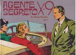 https---www.artesequencial.com.br-imagens-importados-outros-paises-italia-Agente-Segreto-X-9-Volume-1