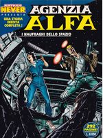 https---www.artesequencial.com.br-imagens-importados-outros-paises-italia-Agenzia-Alfa-2