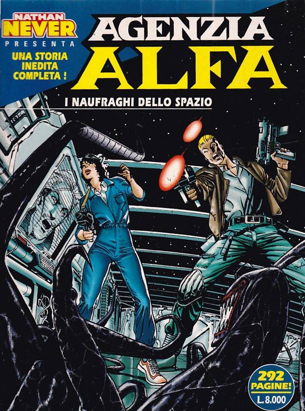 https---www.artesequencial.com.br-imagens-importados-outros-paises-italia-Agenzia-Alfa-2