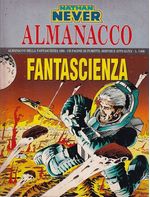 https---www.artesequencial.com.br-imagens-importados-outros-paises-italia-Almanacco-Della-Fantascienz-3