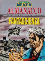 https---www.artesequencial.com.br-imagens-importados-outros-paises-italia-Almanacco-Della-Fantascienz-4