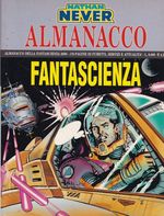 https---www.artesequencial.com.br-imagens-importados-outros-paises-italia-Almanacco-Della-Fantascienz-8