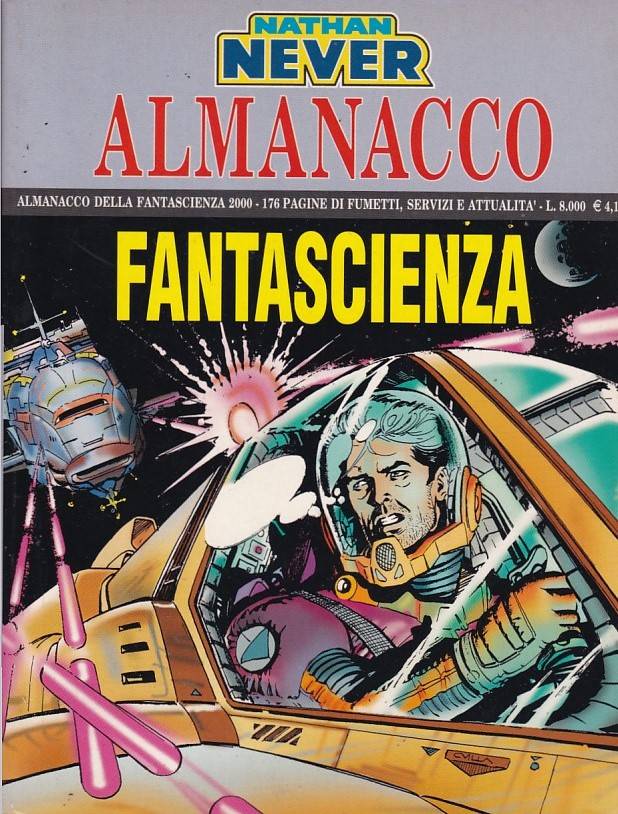 https---www.artesequencial.com.br-imagens-importados-outros-paises-italia-Almanacco-Della-Fantascienz-8
