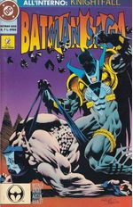 https---www.artesequencial.com.br-imagens-importados-outros-paises-italia-Batman-Saga-7