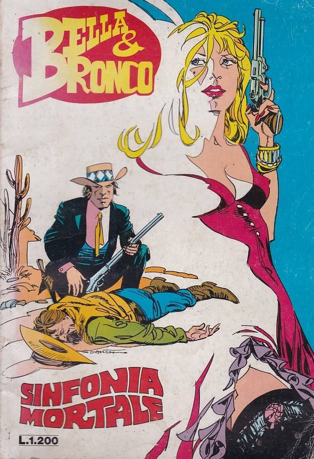 https---www.artesequencial.com.br-imagens-importados-outros-paises-italia-Bella-e-Bronco-14