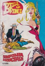 https---www.artesequencial.com.br-imagens-importados-outros-paises-italia-Bella-e-Bronco-14