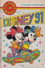 https---www.artesequencial.com.br-imagens-importados-outros-paises-italia-Classici-Disney-170