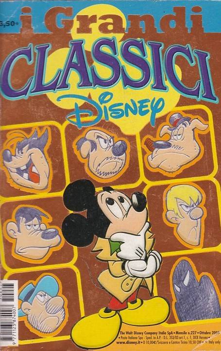 https---www.artesequencial.com.br-imagens-importados-outros-paises-italia-Classici-Disney-227