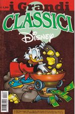 https---www.artesequencial.com.br-imagens-importados-outros-paises-italia-Classici-Disney-286