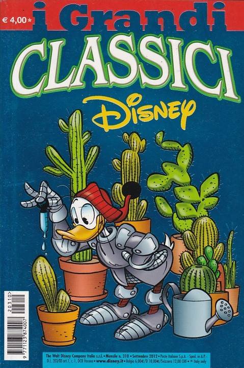 https---www.artesequencial.com.br-imagens-importados-outros-paises-italia-Classici-Disney-310