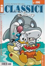 https---www.artesequencial.com.br-imagens-importados-outros-paises-italia-Classici-Disney-406