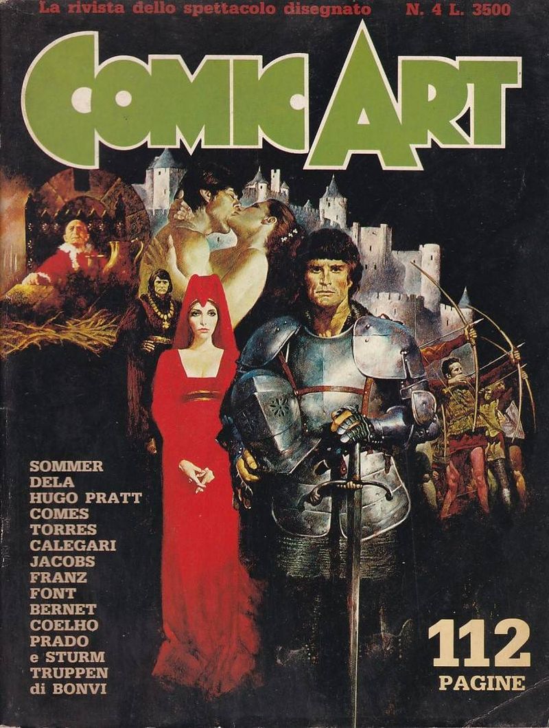 https---www.artesequencial.com.br-imagens-importados-outros-paises-italia-Comic-Art-4