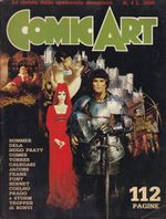 https---www.artesequencial.com.br-imagens-importados-outros-paises-italia-Comic-Art-4