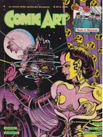 https---www.artesequencial.com.br-imagens-importados-outros-paises-italia-Comic-Art-47