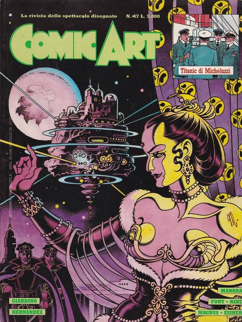 https---www.artesequencial.com.br-imagens-importados-outros-paises-italia-Comic-Art-47