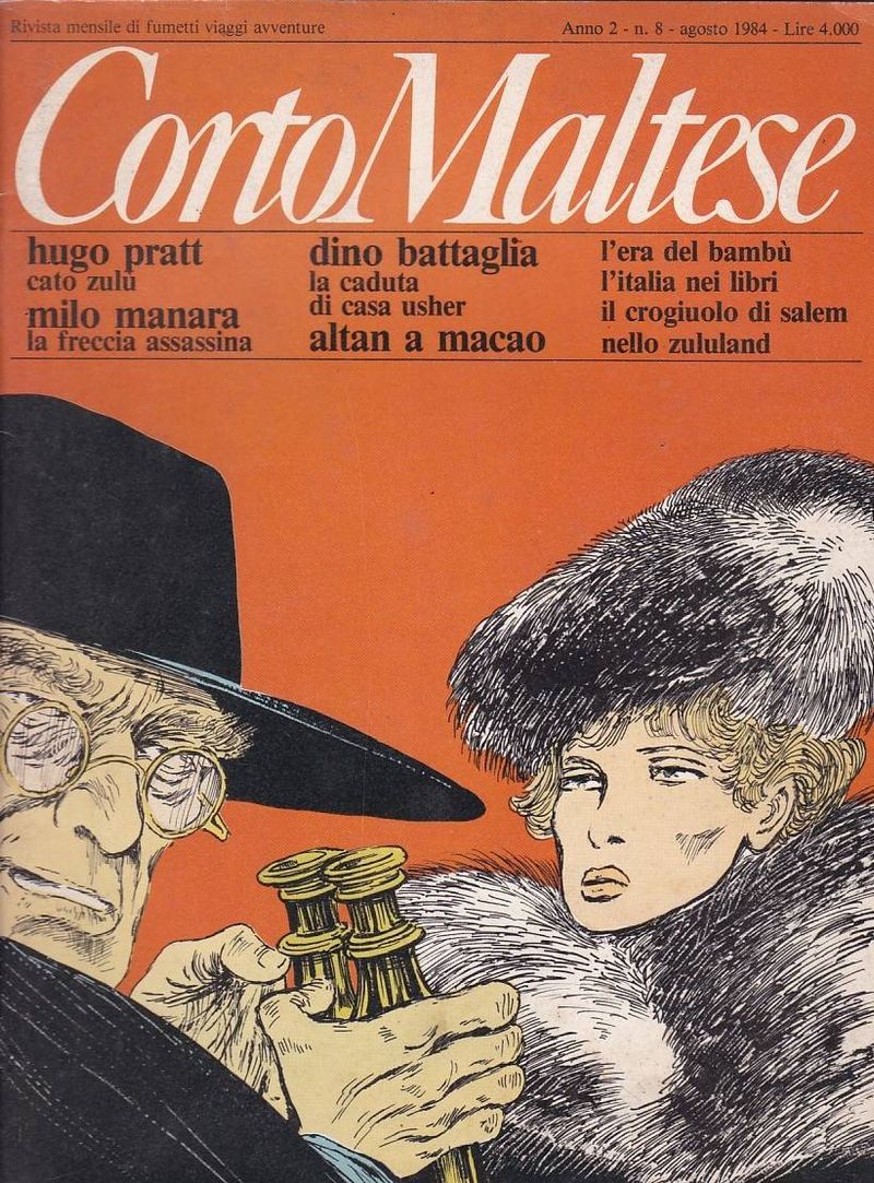 https---www.artesequencial.com.br-imagens-importados-outros-paises-italia-Corto-Maltese-11