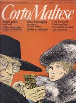 https---www.artesequencial.com.br-imagens-importados-outros-paises-italia-Corto-Maltese-11