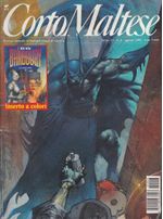 https---www.artesequencial.com.br-imagens-importados-outros-paises-italia-Corto-Maltese-107