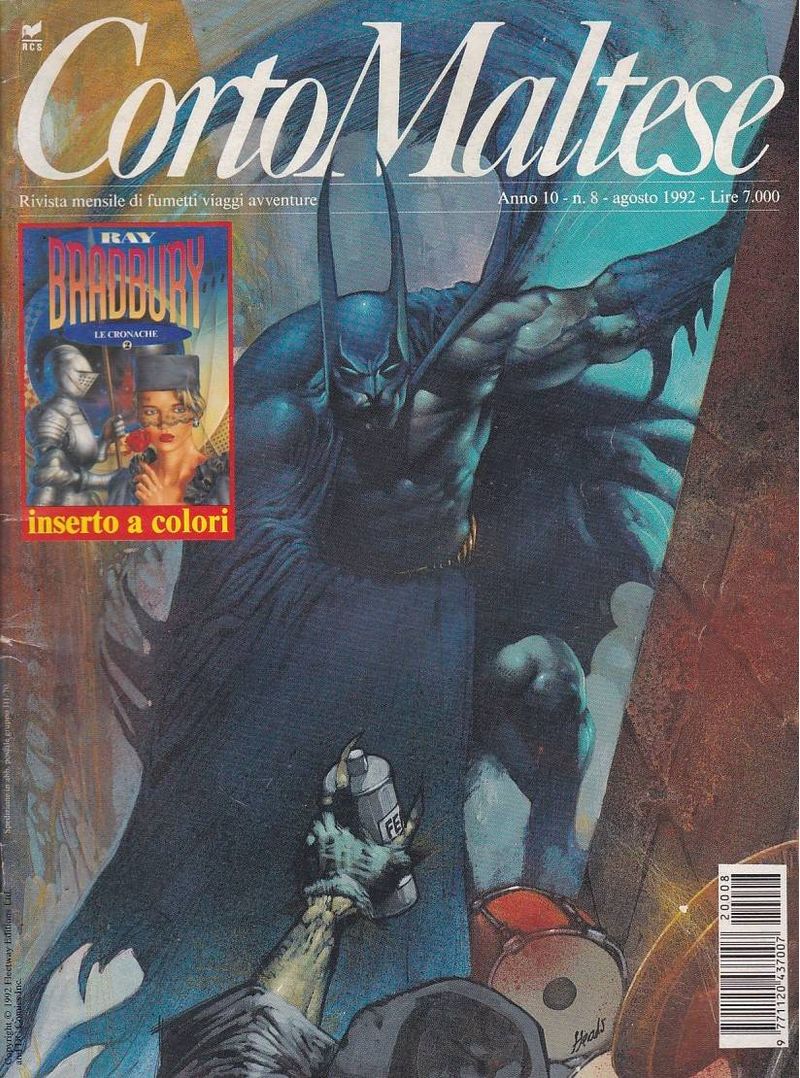 https---www.artesequencial.com.br-imagens-importados-outros-paises-italia-Corto-Maltese-107