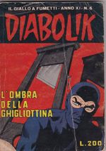https---www.artesequencial.com.br-imagens-importados-outros-paises-italia-Diabolik-212