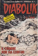 https---www.artesequencial.com.br-imagens-importados-outros-paises-italia-Diabolik-233