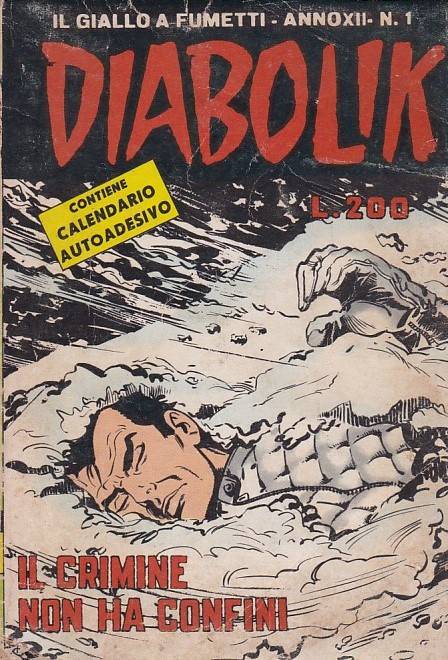 https---www.artesequencial.com.br-imagens-importados-outros-paises-italia-Diabolik-233