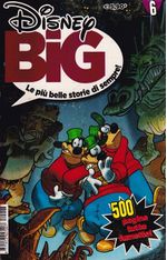 https---www.artesequencial.com.br-imagens-importados-outros-paises-italia-Disney-Big-6