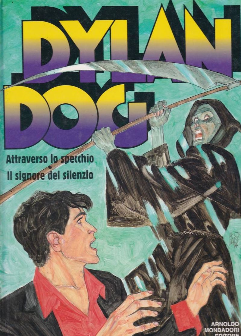 https---www.artesequencial.com.br-imagens-importados-outros-paises-italia-Dylan-Dog-Attraverso-Lo-Specchio-Il-Signore-del-Silenzio-3