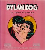 https---www.artesequencial.com.br-imagens-importados-outros-paises-italia-Dylan-Dog-Io-Dylan-e-le-Donne-3