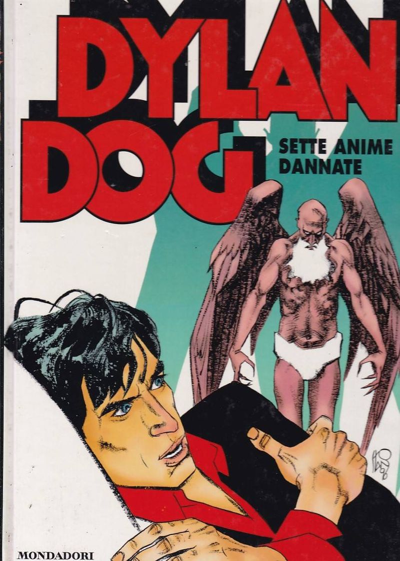 https---www.artesequencial.com.br-imagens-importados-outros-paises-italia-Dylan-Dog-Sette-Anime-Dannate-3