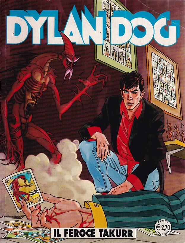 https---www.artesequencial.com.br-imagens-importados-outros-paises-italia-Dylan-Dog-256