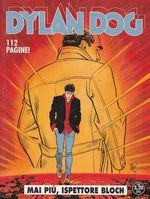 https---www.artesequencial.com.br-imagens-importados-outros-paises-italia-Dylan-Dog-338