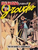 https---www.artesequencial.com.br-imagens-importados-outros-paises-italia-Dylan-Dog-Presenta-Groucho-5