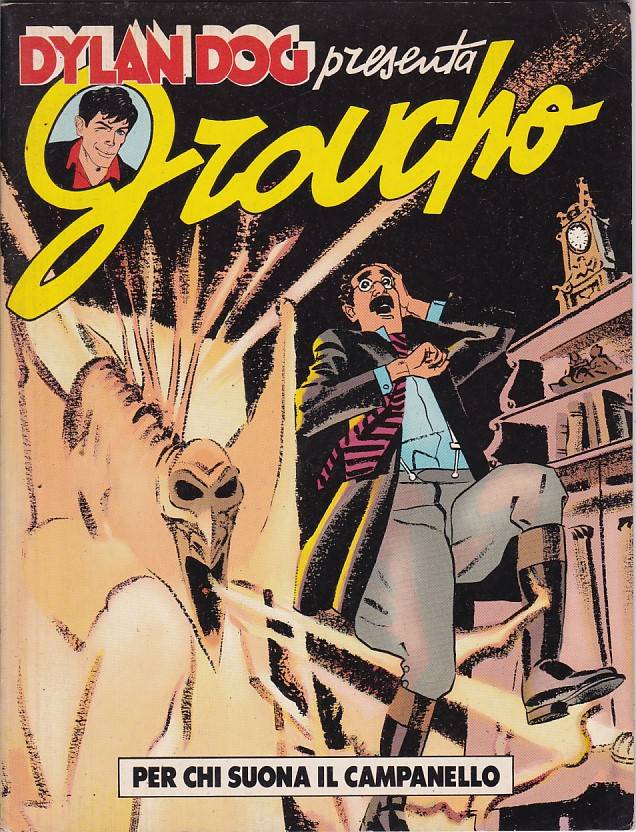 https---www.artesequencial.com.br-imagens-importados-outros-paises-italia-Dylan-Dog-Presenta-Groucho-5
