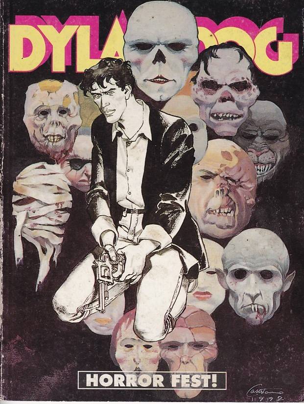 https---www.artesequencial.com.br-imagens-importados-outros-paises-italia-Dylan-Dog-Special-Horror-Fest-3