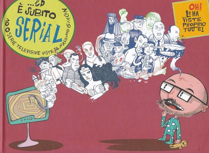 https---www.artesequencial.com.br-imagens-importados-outros-paises-italia-Ed-Subito-Serial-1