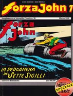 https---www.artesequencial.com.br-imagens-importados-outros-paises-italia-Forza-John-Volume-7