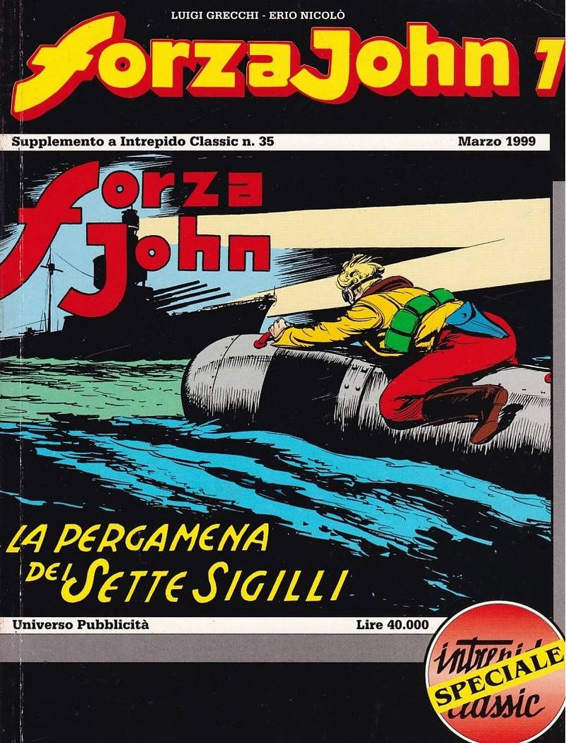 https---www.artesequencial.com.br-imagens-importados-outros-paises-italia-Forza-John-Volume-7