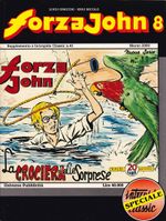 https---www.artesequencial.com.br-imagens-importados-outros-paises-italia-Forza-John-Volume-8