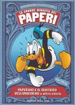 https---www.artesequencial.com.br-imagens-importados-outros-paises-italia-Grande-Dinastia-Dei-Paperi-Volume-1