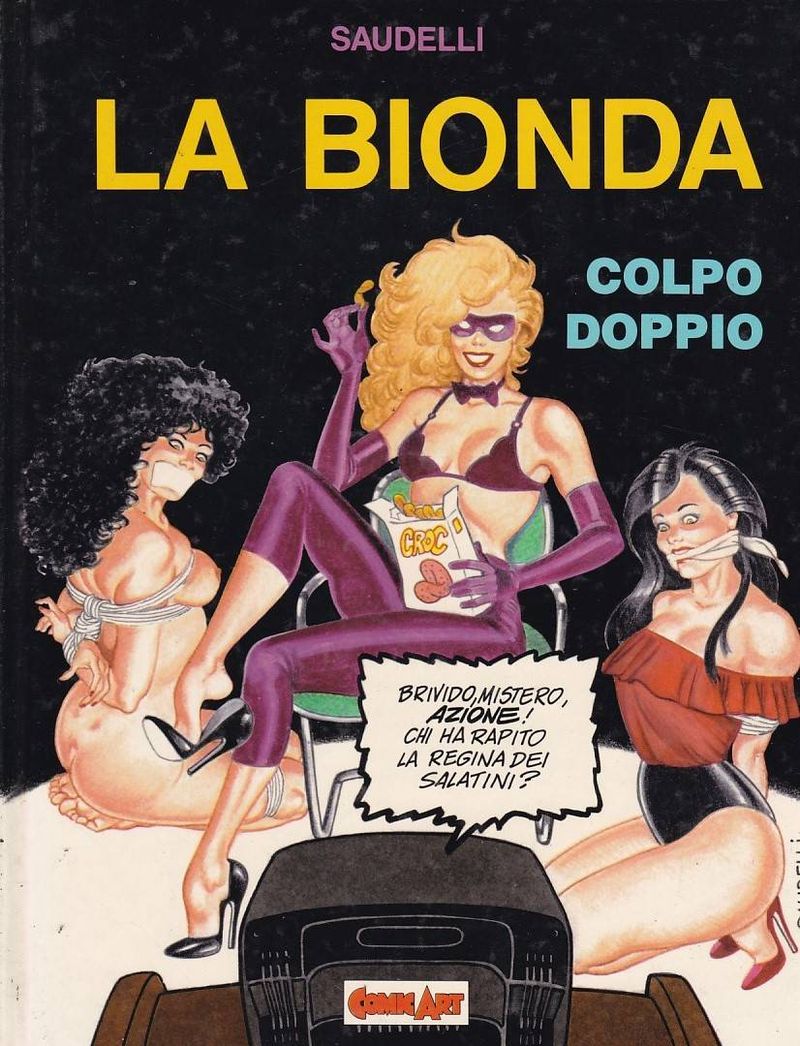https---www.artesequencial.com.br-imagens-importados-outros-paises-italia-Grandi-Eroi-La-Bionda-Colpo-Doppio-1