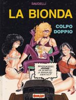 https---www.artesequencial.com.br-imagens-importados-outros-paises-italia-Grandi-Eroi-La-Bionda-Colpo-Doppio-1